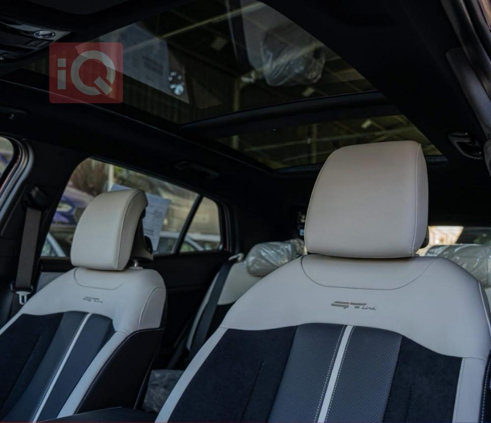 https://cdn.iqcars.io1143ceb1-09d9-4790-a1b3-13a99373fa30_4.jpg